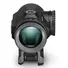 Приціл призматичний Vortex Spitfire HD Gen II 3-х з сіткою AR-BDC4 Фото 6